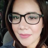 Yesenia from Monterrey | Woman | 38 years old | Aquarius