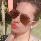 Bbju from Mexico | Woman | 40 years old | Gemini