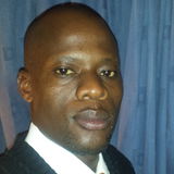 Tc from Shrewsbury | Man | 44 years old | Scorpio