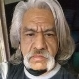 Estelamartinti from Montecillo | Man | 59 years old | Sagittarius