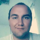 Requsek from Zabrze | Man | 32 years old | Sagittarius
