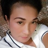 Almontemaric7Q from Legaspi | Woman | 54 years old | Libra