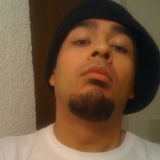 Onetaztiko from Zacatecas | Man | 38 years old | Cancer