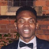 Riberychilling from Woolwich | Man | 28 years old | Virgo