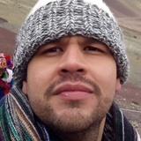 Juanca from Leticia | Man | 35 years old | Taurus