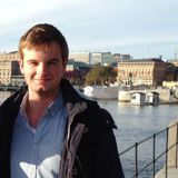 Jeffkr from Laren | Man | 33 years old | Aquarius