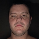 Kyboy from Pikeville | Man | 37 years old | Leo