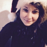 Baibamjaau from Valmiera | Woman | 30 years old | Cancer