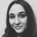 Tanya from Nizhniy Novgorod | Woman | 35 years old | Aquarius