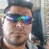 Desantiagoocuk from San Miguel de Allende | Man | 40 years old | Sagittarius