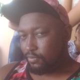 Zulu from Porto Real | Man | 39 years old | Pisces