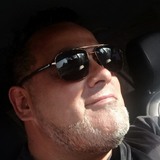 Transportesbpz from Tizayuca | Man | 48 years old | Leo