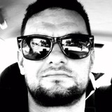 8La6O from Mostar | Man | 37 years old | Leo