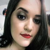 Nay from Presidente Prudente | Woman | 31 years old | Aquarius