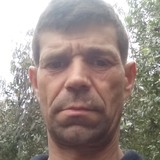 Castanheira from Coimbra | Man | 49 years old | Gemini
