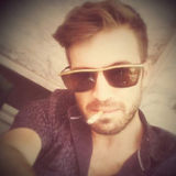 Brunomelro from Seixal | Man | 32 years old | Scorpio