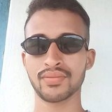 Mateusisilvace from Ipira | Man | 27 years old | Libra