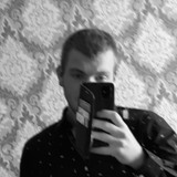 Johnkempo7 from Heino | Man | 24 years old | Virgo