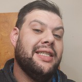Timspotn9 from Lockport | Man | 34 years old | Aquarius