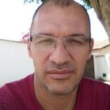 Oguardacosta from Vitoria da Conquista | Man | 53 years old | Cancer