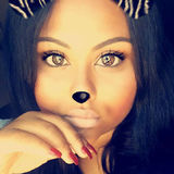 Babyshonda from Sacramento | Woman | 29 years old | Sagittarius