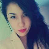 Ale from Ecatepec | Woman | 30 years old | Cancer