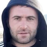 Gurashcili8L from Wuppertal | Man | 35 years old | Sagittarius