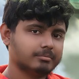 Abhijitrudra1K from Thoubal | Man | 31 years old | Aries