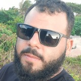 Josealcidesapm from Taiobeiras | Man | 30 years old | Scorpio
