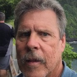 Jamoffittqr from Saint Louis | Man | 45 years old | Pisces
