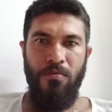 Arifinalijen17 from Probolinggo | Man | 46 years old | Taurus