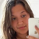 Jannifarlover from Denver | Woman | 39 years old | Scorpio