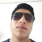 Elyhon from Cancún | Man | 27 years old | Pisces