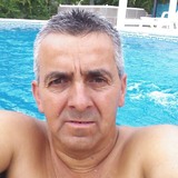Leo from General Roca | Man | 57 years old | Aquarius