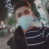 Ishaqbossw5 from Tbilisi | Man | 25 years old | Libra