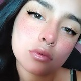 Aleksandraflores from Saltillo | Woman | 24 years old | Leo