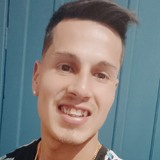 Fabiosantosn81 from Pinhais | Man | 29 years old | Leo