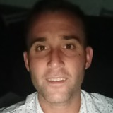 Sebastiandela1 from Corral de Bustos | Man | 37 years old | Libra