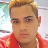 Buenoeron0Nr from Itaperucu | Man | 23 years old | Pisces