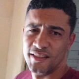 Joaomarconic from Farias Brito | Man | 29 years old | Sagittarius