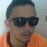 Wemersonleaopq from Ecoporanga | Man | 29 years old | Capricorn