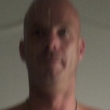 Mjghendrimx from Horn | Man | 47 years old | Aries