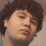 Ochoa from Thermal | Man | 25 years old | Leo