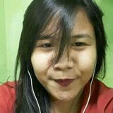 Nicole from Bulacan | Woman | 28 years old | Cancer