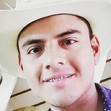 Nardid from Monterrey | Man | 32 years old | Cancer