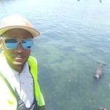 Oscareduardoya from Lima | Man | 32 years old | Cancer