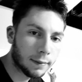 Nico from Salzburg | Man | 29 years old | Leo