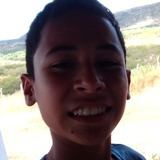 Henriqueribe37 from Currais Novos | Man | 31 years old | Gemini