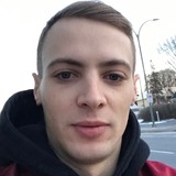 Maro from Lodz | Man | 31 years old | Scorpio