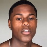 Gebthemasterg5 from Stevens Point | Man | 23 years old | Cancer